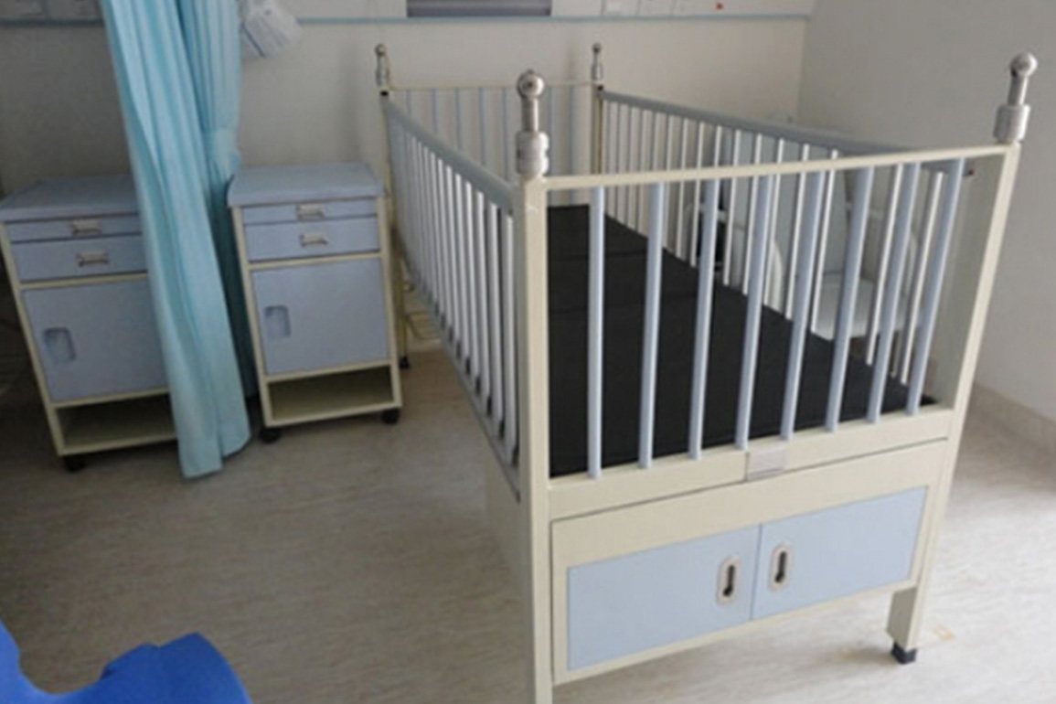 住院科系列4.jpg