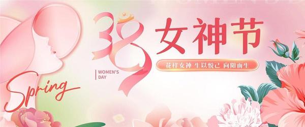 文章附圖