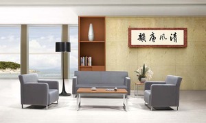 布沙發(fā)HY-S979