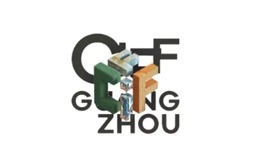 文章附圖