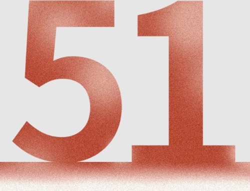 5.1