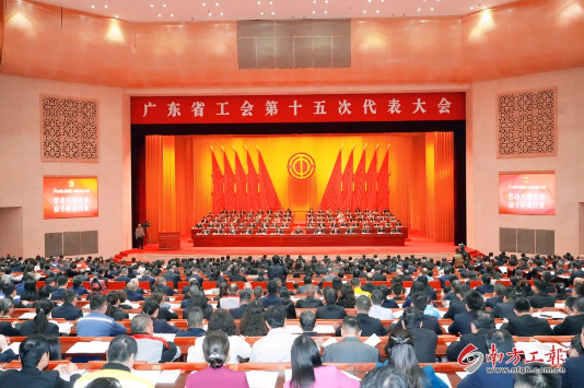 文章附圖